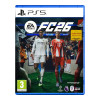 EA Sports FC 26 Arabic (PS5) Game