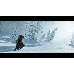 Ghost of Yōtei (PS5) Game