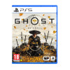Ghost of Yōtei (PS5) Game