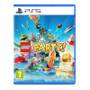 LEGO Party! (PS5) Game