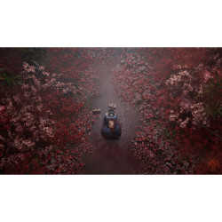 Silent Hill f Day 1 Edition (PS5)