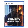Call of Duty®: Black Ops 7 for PlayStation 5