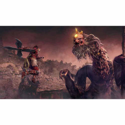 Nioh 3 - Steelbook Edition - PlayStation 5