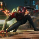 Marvel’S Spider-Man: Miles Morales - (PS4)