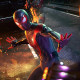 Marvel’S Spider-Man: Miles Morales - (PS4)