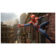 Buy Online Marvel Spider- Man Ps4 in Qatar