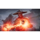 Buy Online Mortal Kombat 11 Ps4 Game in Qatar