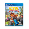 CTR Crash Team Racing Nitro-Fueled (PS4)