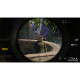 Buy Online Sniper Elite 5 for Ps5 in Qatar