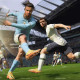 FIFA 23 ENGLISH (PS4)