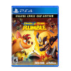 Crash Team Rumble Deluxe Edition (PS4)