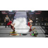 AEW Fight Forever (PS5)