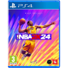 NBA 2K24 (PS4)