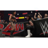 WWE 2K25 PS4 Game