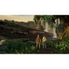 UNCHARTED THE NATHAN DARK COLLECTION (PS4) GAME