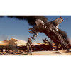 UNCHARTED THE NATHAN DARK COLLECTION (PS4) GAME