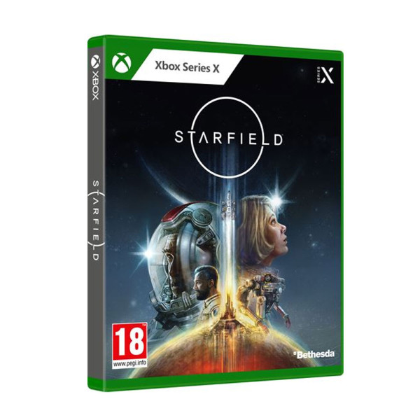 Next Gen All Exclusive Games For Xbox One Xbox Next Gen Games Xbox