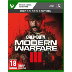 Online Store for Xbox Games in Qatar