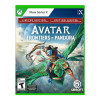 Avatar: Frontiers of Pandora Special Edition (Xbox Series X)