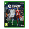 EA Sports FC 26 Arabic (Xbox Series X) Game