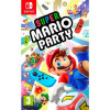 Super Mario Party Nintendo Switch