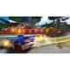 Sonic Team Racing Nintendo Switch