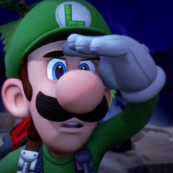 Luigi'S Mansion 3 Nintendo Switch