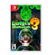 Luigi'S Mansion 3 Nintendo Switch