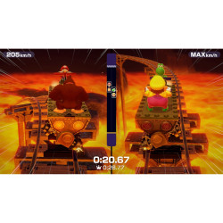 Mario Party™ Superstars Nintendo Switch