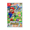 Mario Party™ Superstars Nintendo Switch