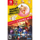 Buy Online Sonic Forces Super Monkey Ball Banana Blitz Hd Double Pack in Qatar