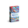 Nintendo Switch Sports - Nintendo Switch