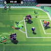Mario Strikers: Battle League - Nintendo Switch