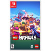 Lego Brawls Nintendo Switch