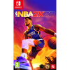 NBA 2K23 - Nintendo Switch