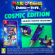 Mario + Rabbids Sparks of Hope Standard Edition - Nintendo Switch