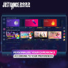 Just Dance 2023 Edition (Includes Bonus) Nintendo Switch