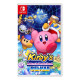 Kirby’S Return To Dream Land Deluxe - Nintendo Switch