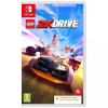 Lego 2K Drive - Nintendo Switch