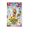 Rabbids Party Of Legends (Nintendo Switch)