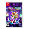 Samba de Amigo: Party Central (Nintendo Switch)