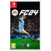 EA Sports FC 24 Arabic (Nintendo Switch)