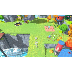 You Suck at Parking (PS5)