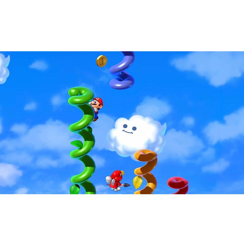 Hand Menu Mrtk2 Oculus Bmbf Bmbf Beat Saber Not Installed Star