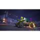 DreamWorks All-Star Kart Racing (Nintendo Switch)