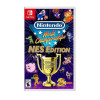 World Championships: NES™ Edition Nintendo Switch