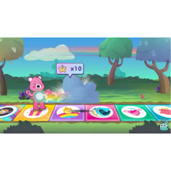 Care Bears: Unlock the Magic PS5 Game