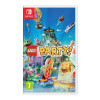 LEGO Party! Nintendo Switch Game