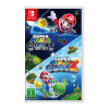 Super Mario Galaxy™ + Super Mario Galaxy™ 2 - Nintendo Switch