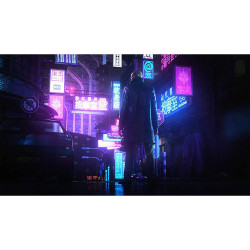 Hitman World of Assassination (Switch2) Game